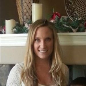 Meet your Posher, Ericka